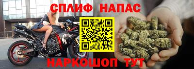 амф Балаково